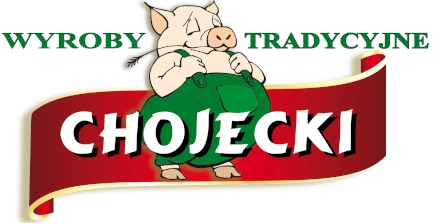 Wyroby tradycyjne